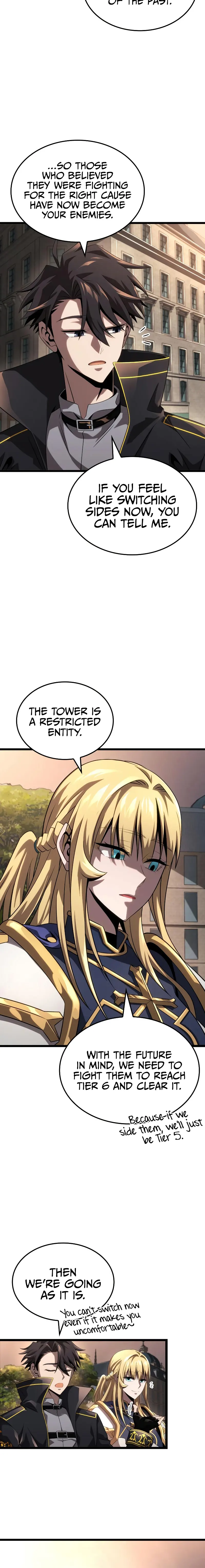 Page 2 of Chapter 21