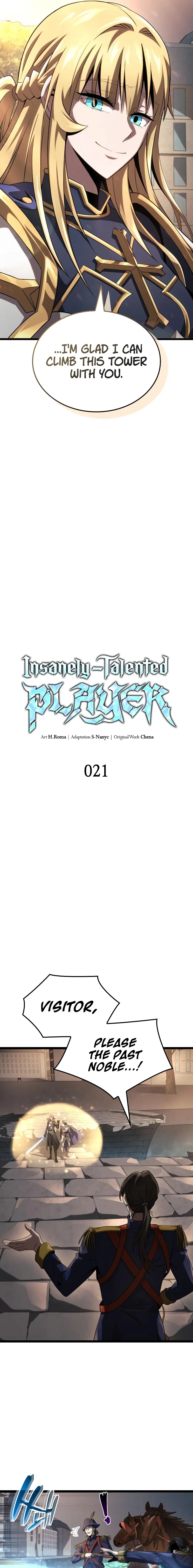 Page 3 of Chapter 21
