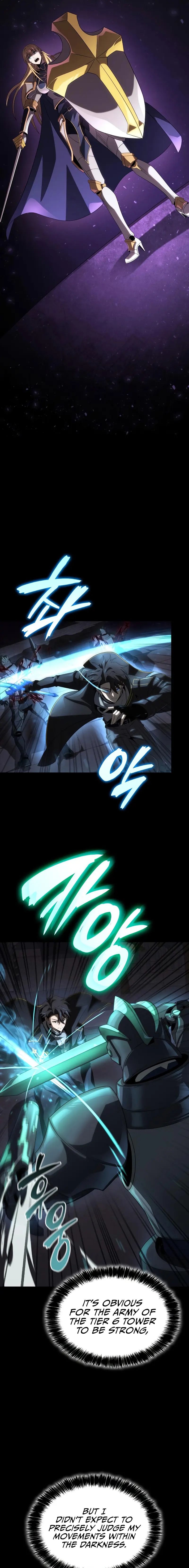 Page 9 of Chapter 21