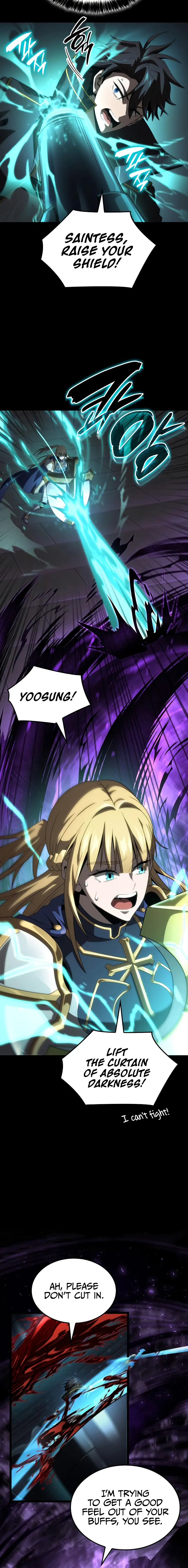 Page 10 of Chapter 21