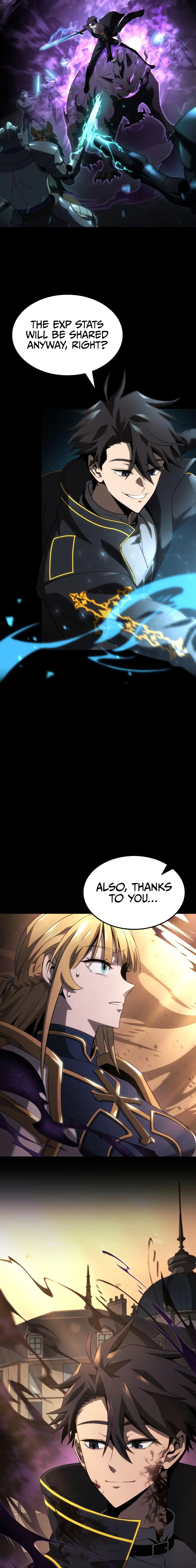 Page 11 of Chapter 21