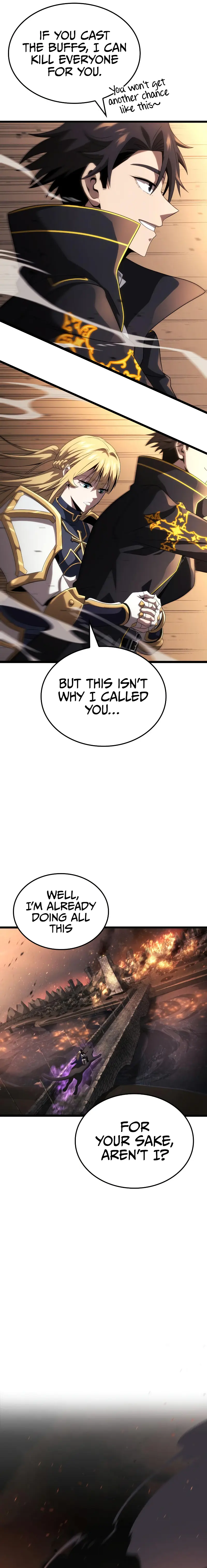 Page 14 of Chapter 21