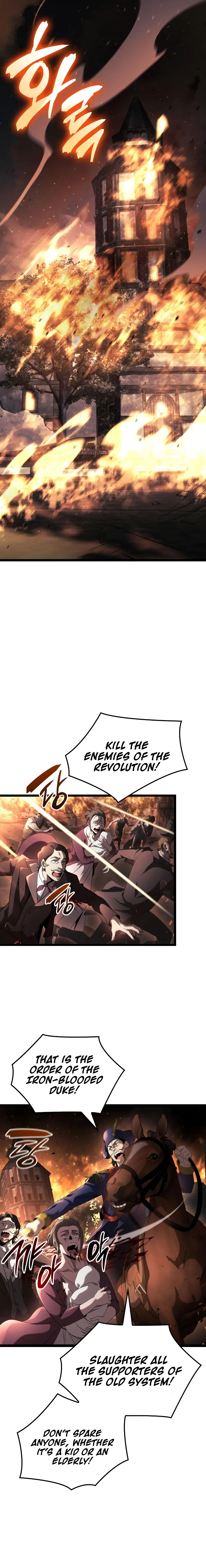 Page 15 of Chapter 21