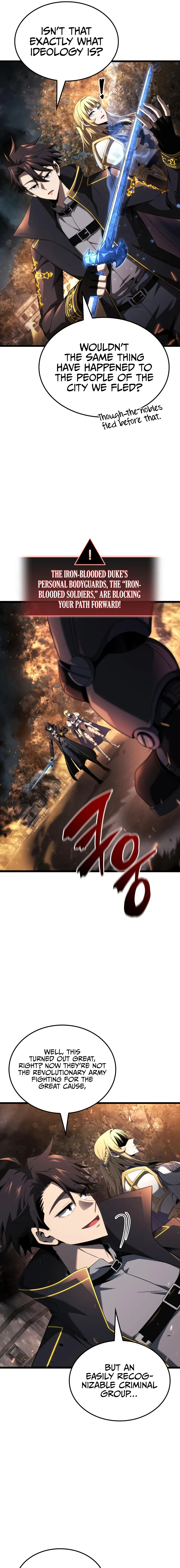 Page 17 of Chapter 21
