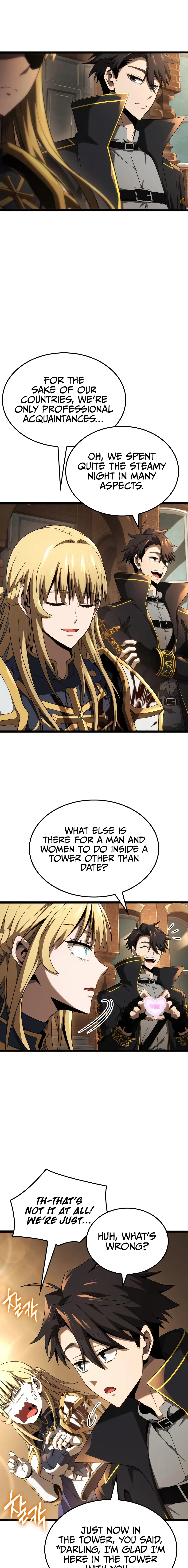 Page 19 of Chapter 21