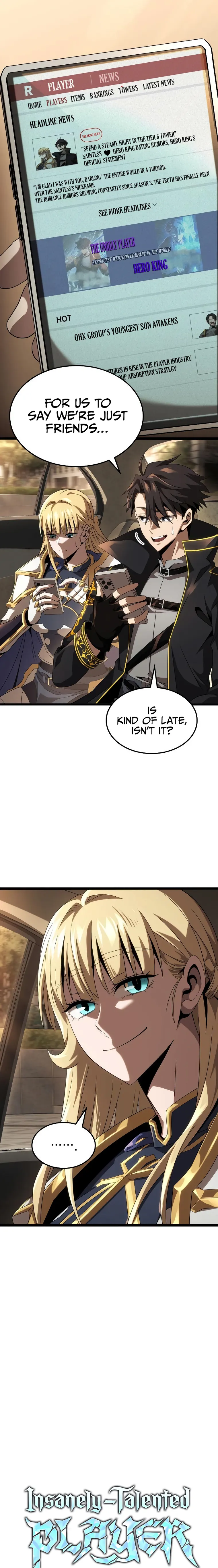 Page 1 of Chapter 22