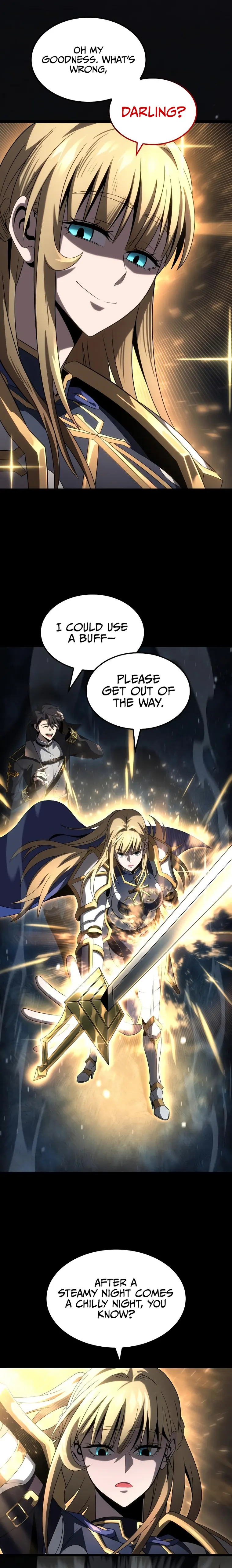 Page 3 of Chapter 22