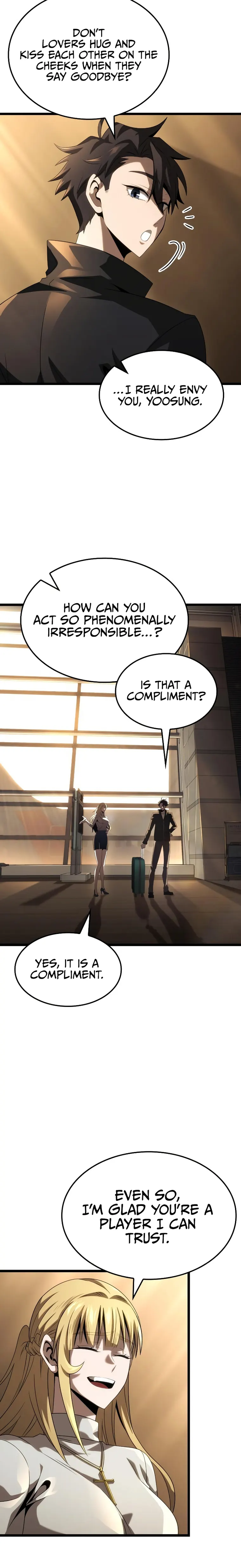 Page 6 of Chapter 22