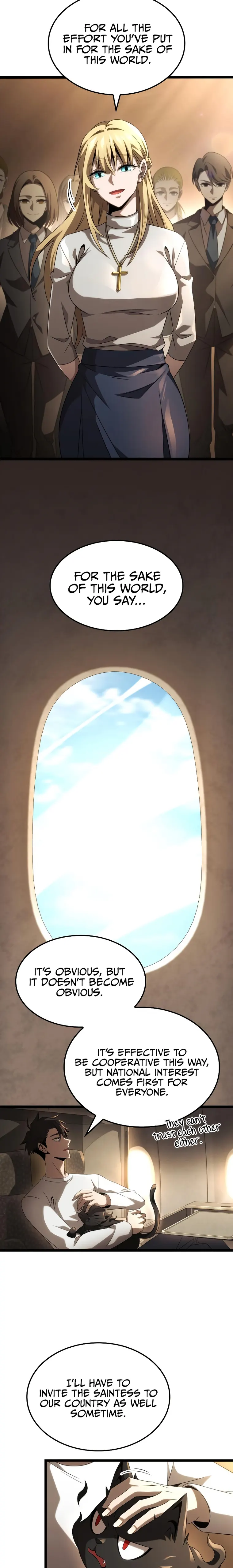 Page 8 of Chapter 22