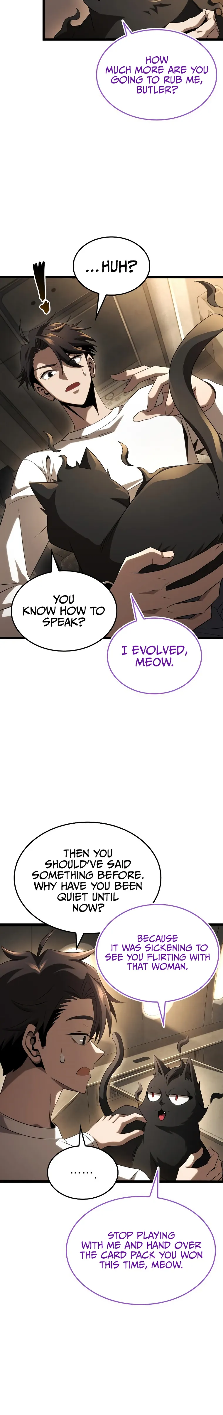 Page 9 of Chapter 22