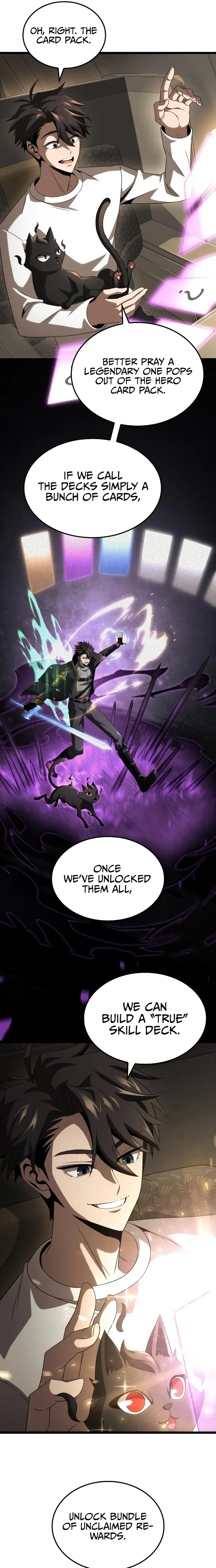 Page 10 of Chapter 22