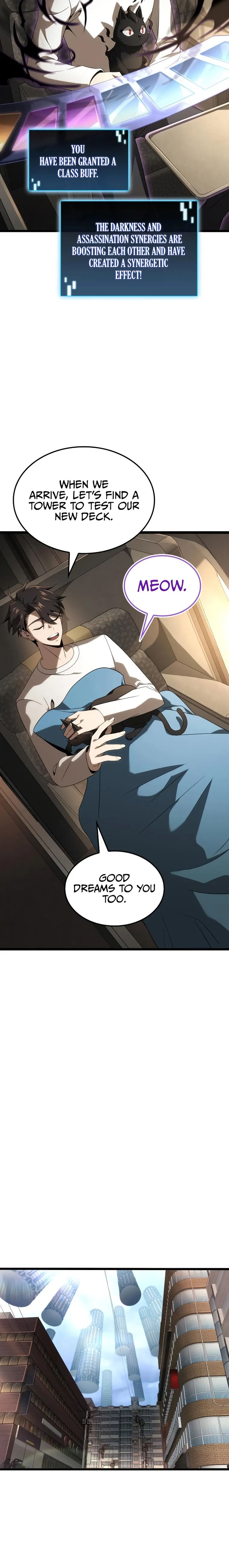 Page 12 of Chapter 22