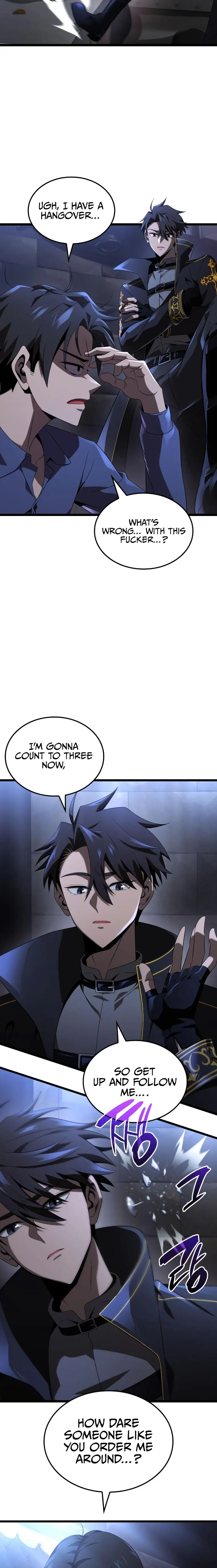 Page 14 of Chapter 22