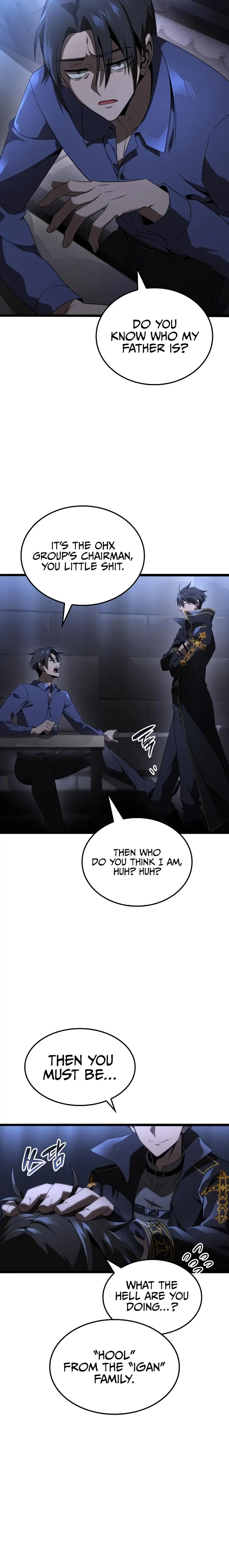 Page 15 of Chapter 22