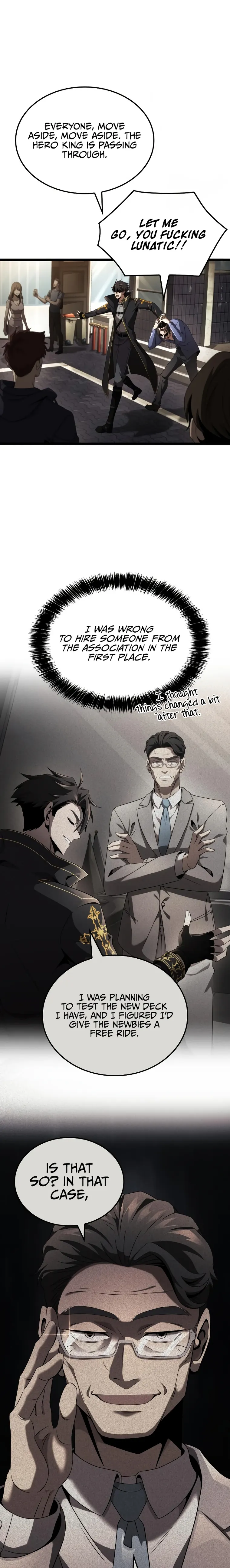 Page 16 of Chapter 22