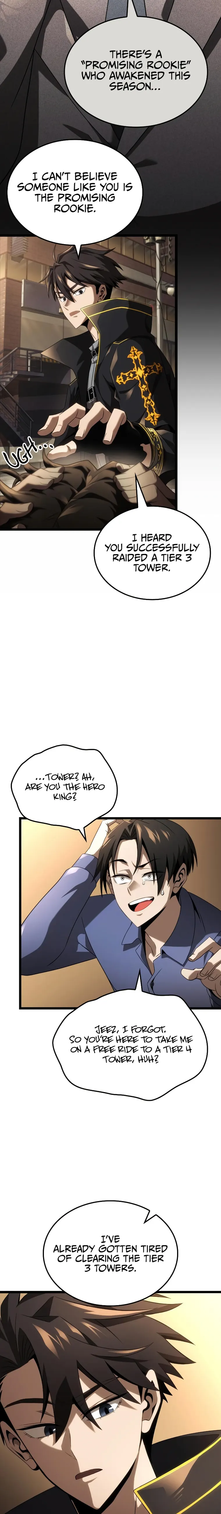 Page 17 of Chapter 22