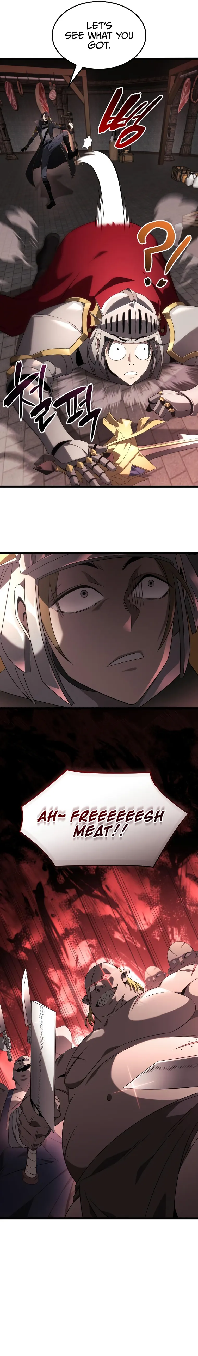 Page 19 of Chapter 22