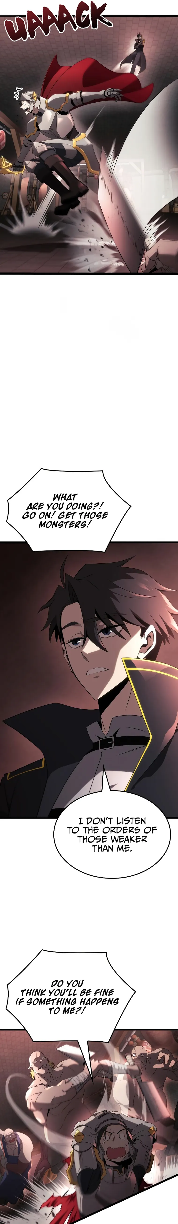 Page 20 of Chapter 22
