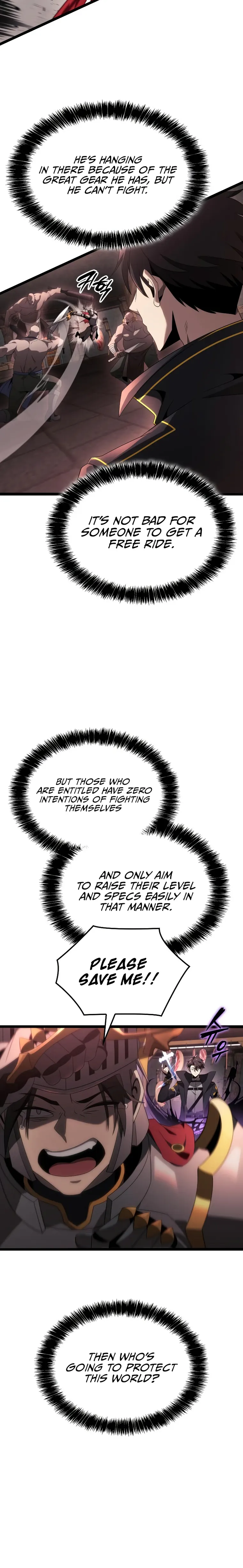 Page 21 of Chapter 22