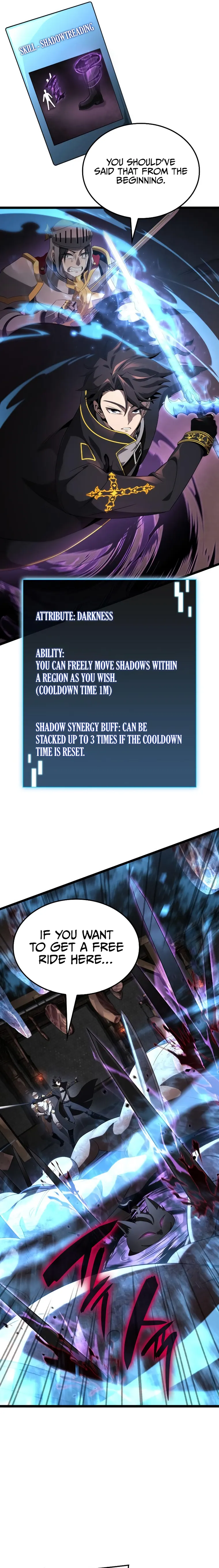 Page 22 of Chapter 22