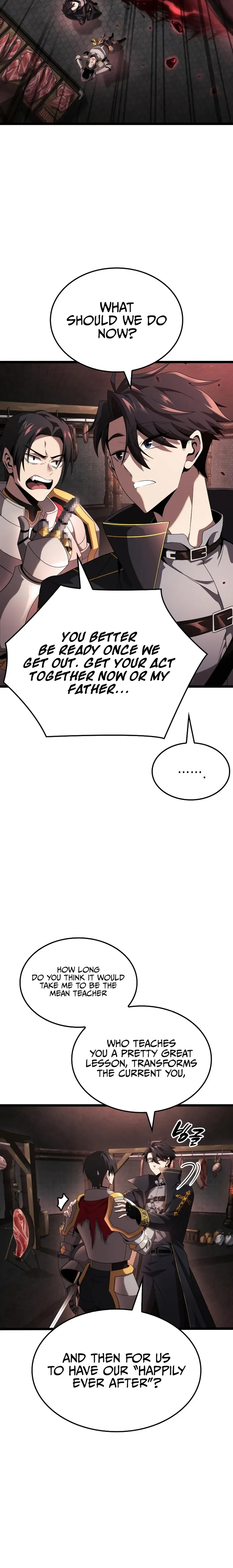 Page 24 of Chapter 22