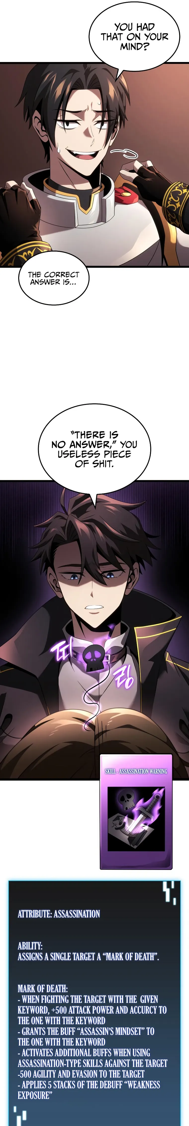 Page 25 of Chapter 22