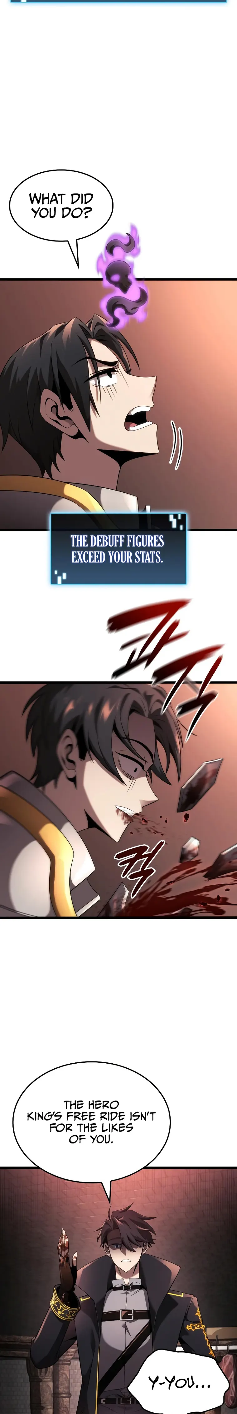 Page 26 of Chapter 22