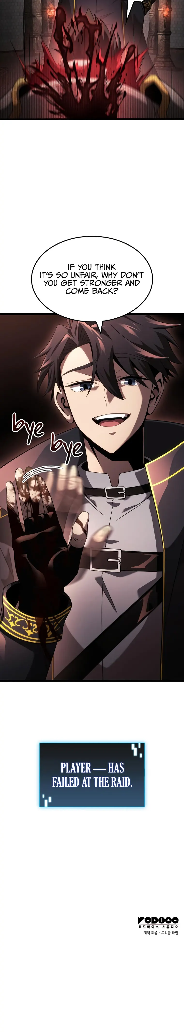 Page 27 of Chapter 22