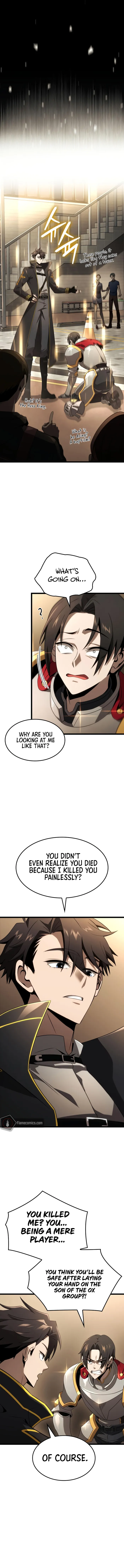 Page 1 of Chapter 23