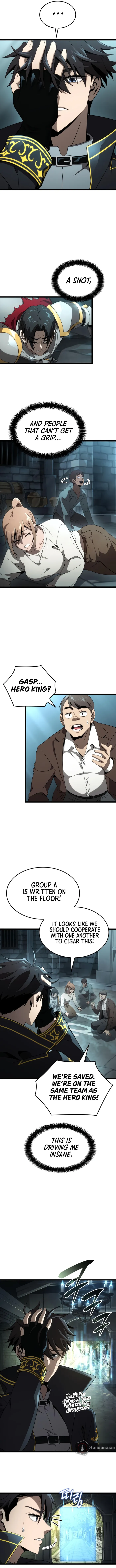 Page 4 of Chapter 23