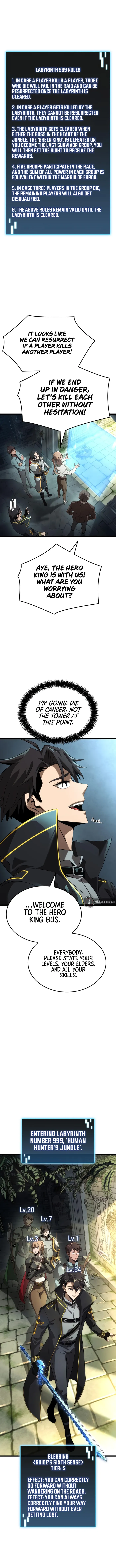 Page 5 of Chapter 23