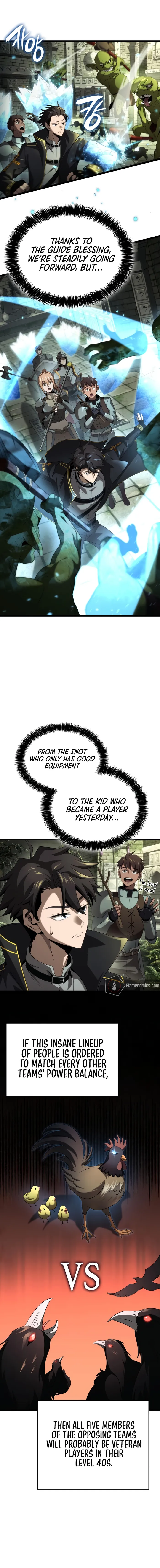 Page 6 of Chapter 23