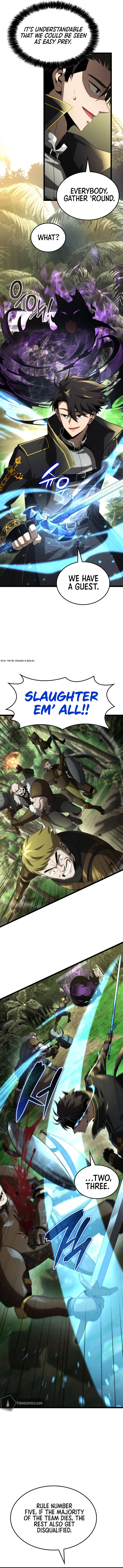 Page 7 of Chapter 23