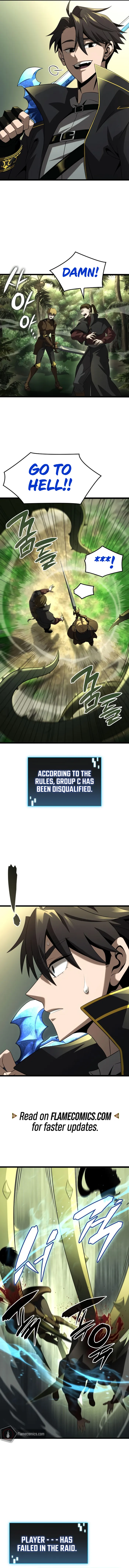 Page 8 of Chapter 23