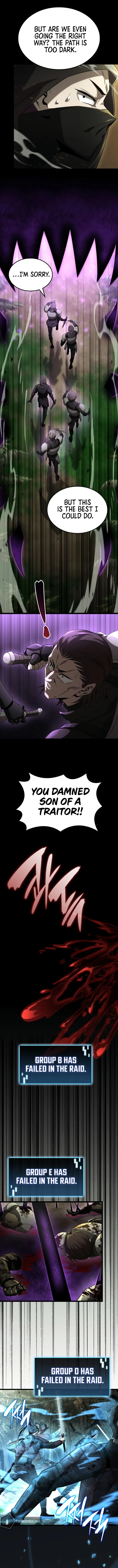 Page 11 of Chapter 23
