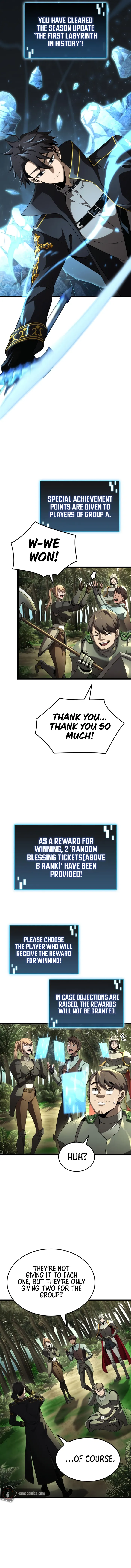 Page 12 of Chapter 23