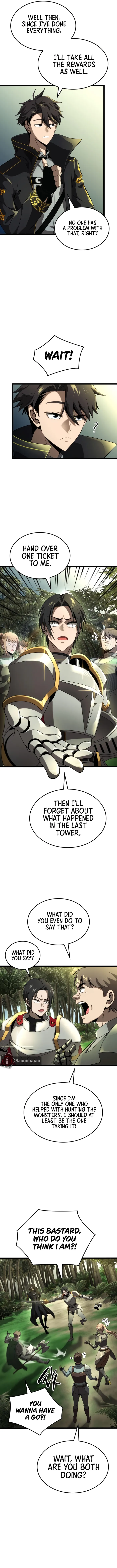 Page 13 of Chapter 23