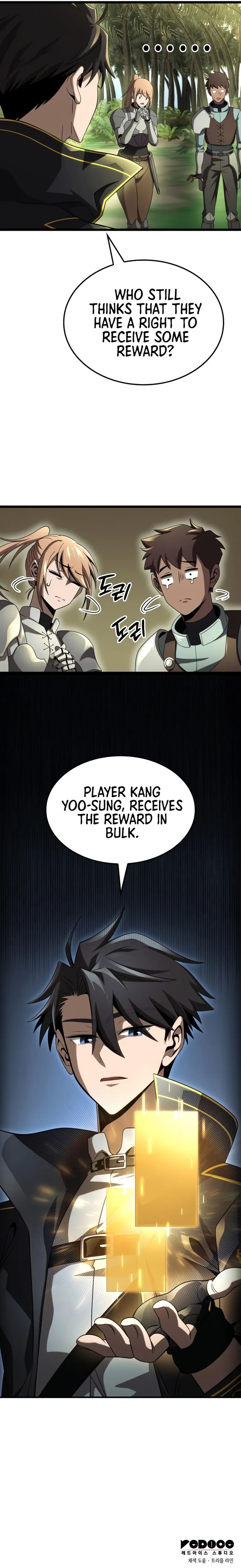 Page 15 of Chapter 23