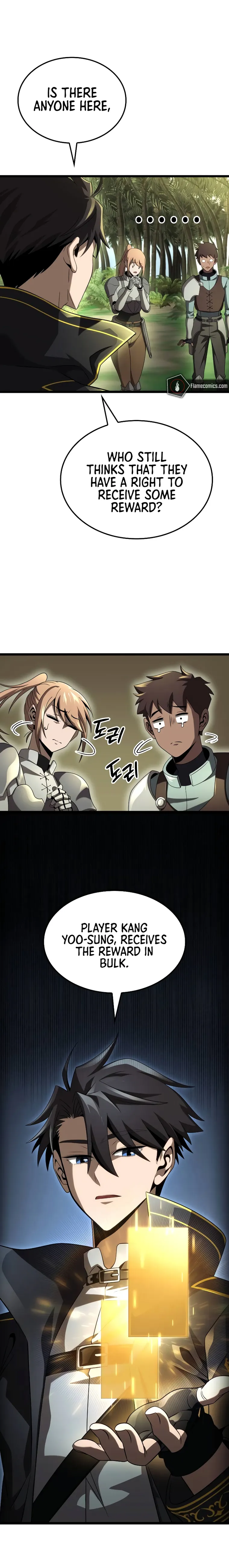 Page 1 of Chapter 24