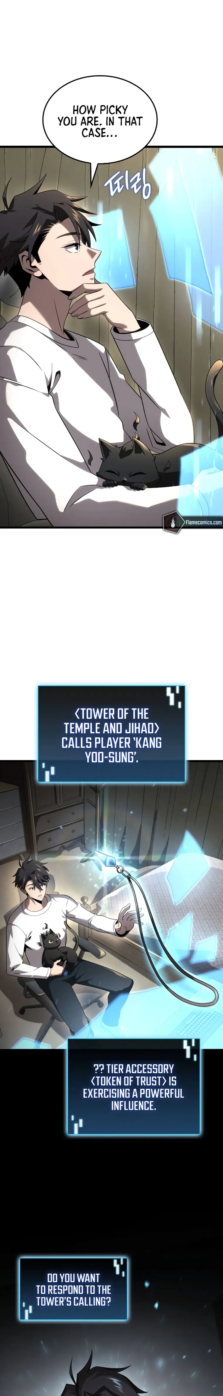 Page 5 of Chapter 24