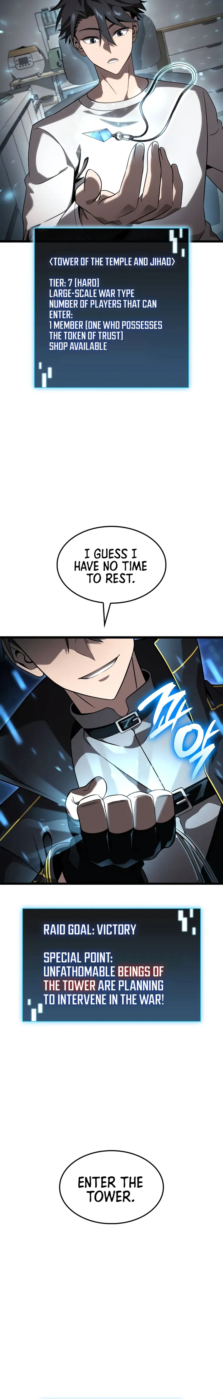 Page 6 of Chapter 24