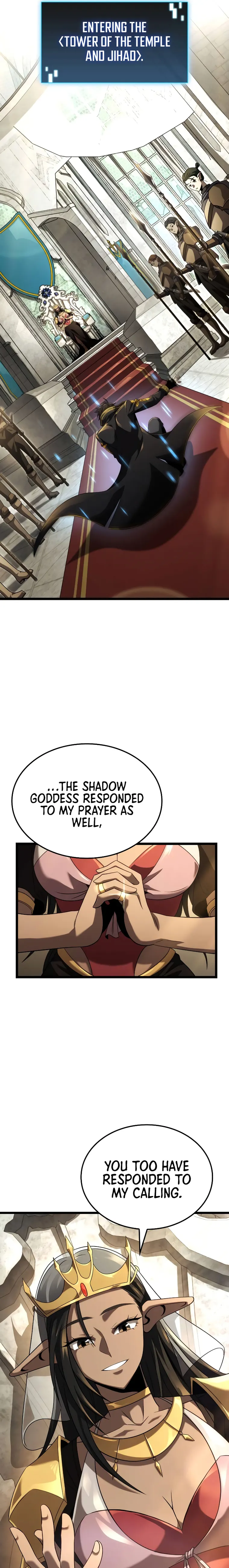 Page 7 of Chapter 24