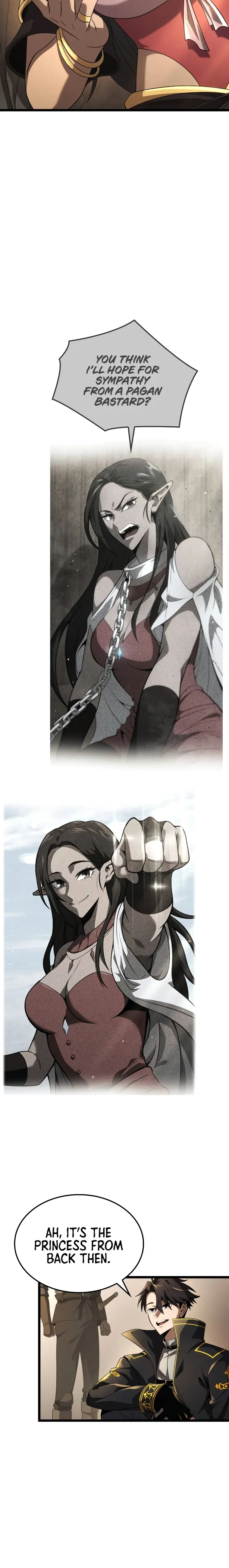 Page 8 of Chapter 24