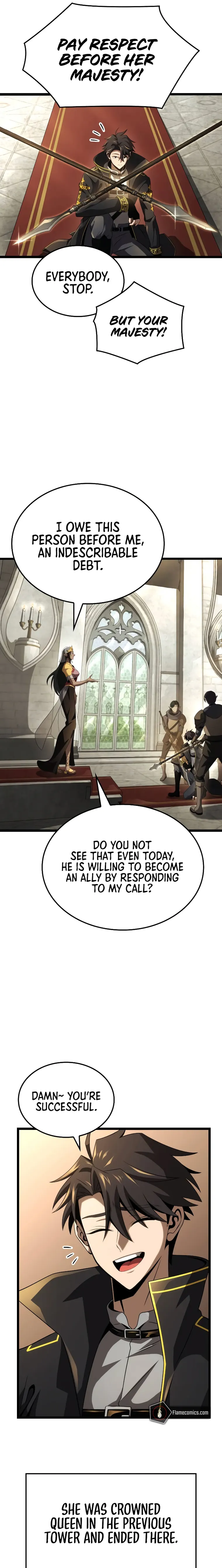 Page 9 of Chapter 24