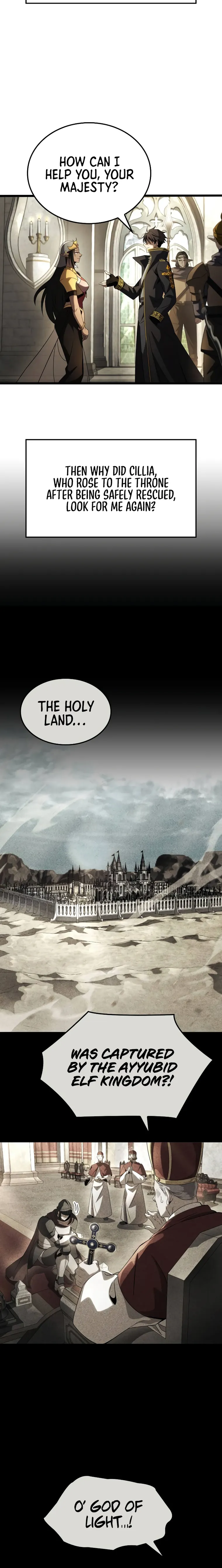 Page 10 of Chapter 24