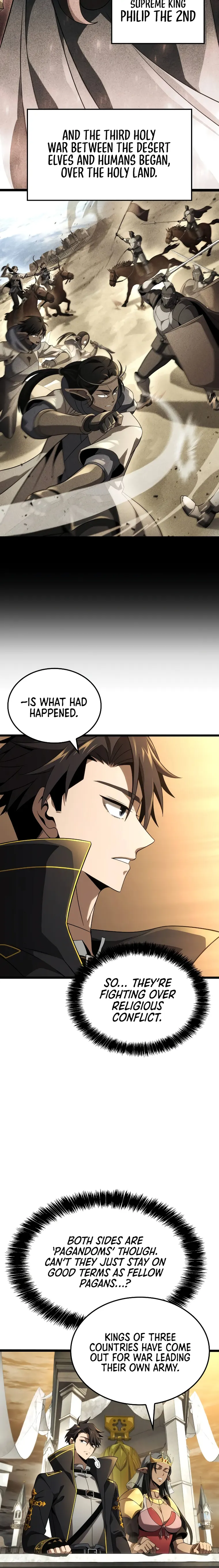 Page 12 of Chapter 24