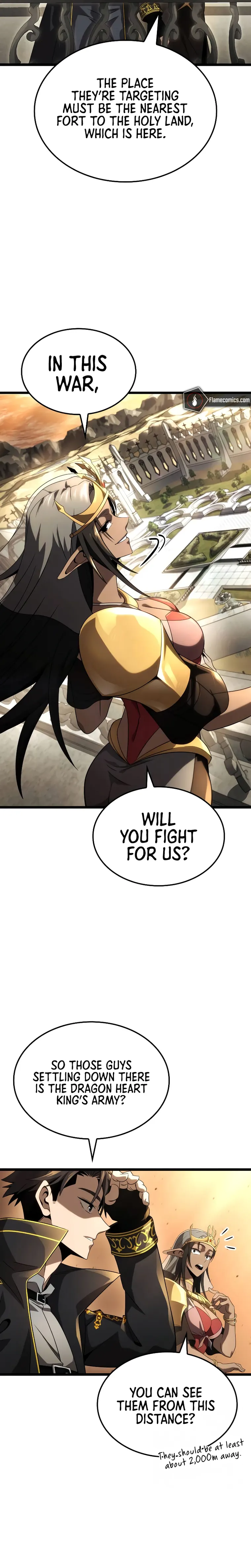 Page 13 of Chapter 24