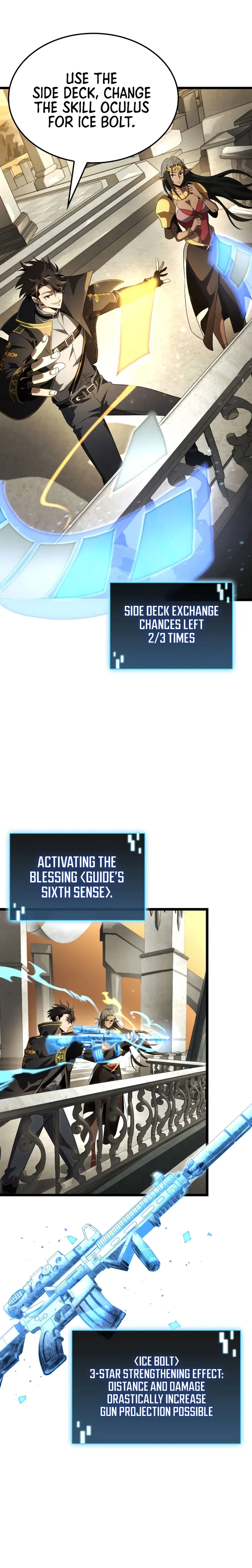Page 14 of Chapter 24