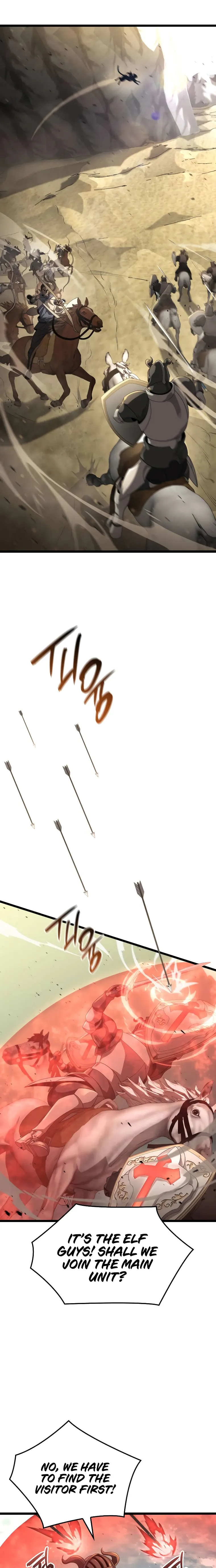 Page 19 of Chapter 24