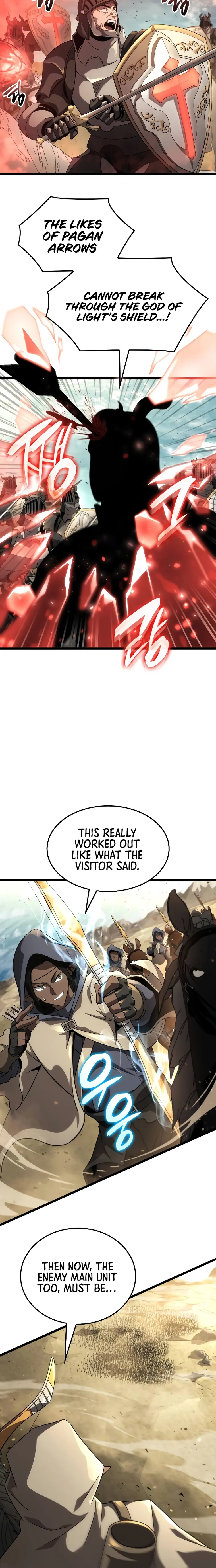 Page 20 of Chapter 24
